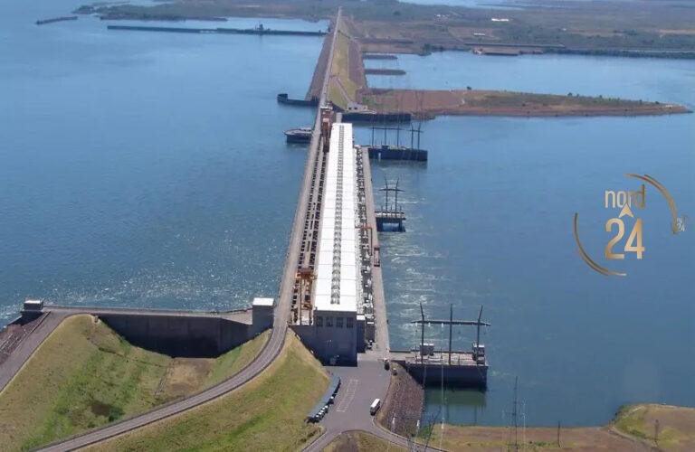 Corrientes impulsa un esquema para equiparar regalías energéticas 