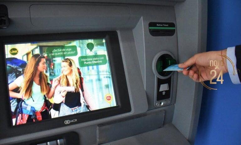 Corrientes: Inicia el pago del plus de refuerzo para trabajadores provinciales