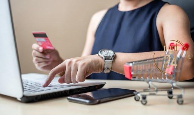 Consumidor: ¿Qué hacer si el producto comprado por internet no llega?