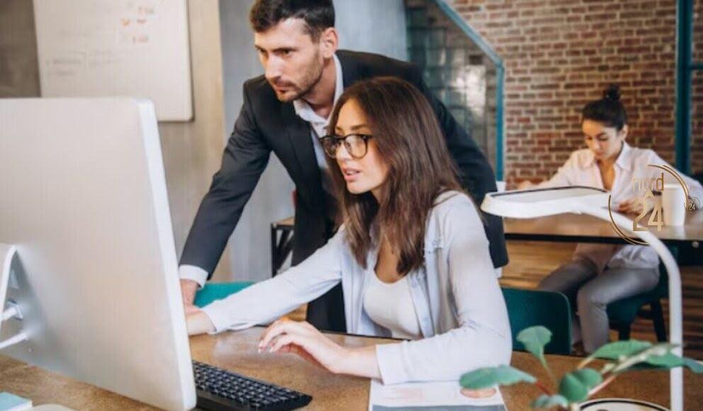 Empleo: Cuatro habilidades para no quedarte sin trabajo