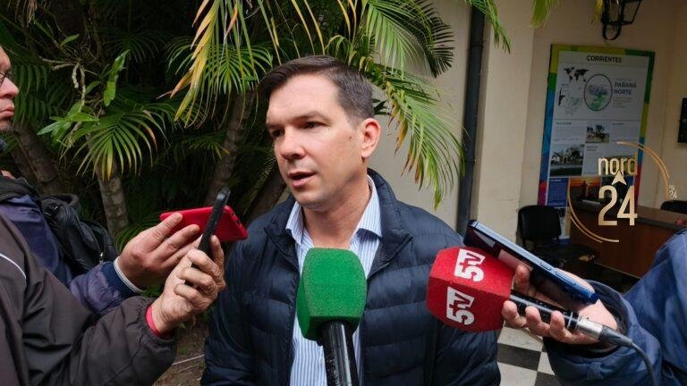Vacaciones de invierno: Corrientes alcanza hasta un 80% de ocupación turística