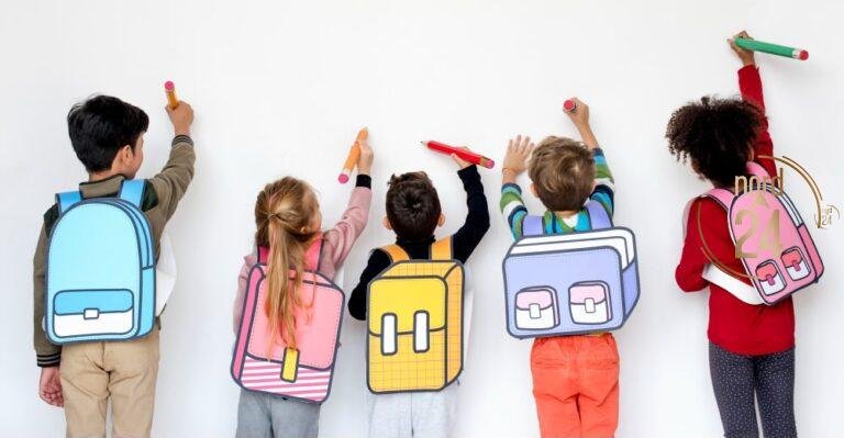 Fin de receso invernal: ¿Cómo evitar que los estudiantes se queden con materias?