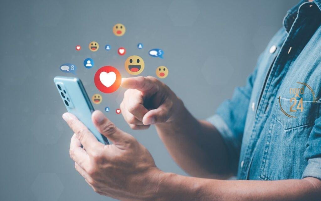Libertad de expresión: ¿Se puede despedir por un post en redes? 