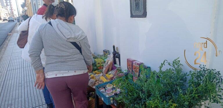 Caña con ruda: Aumentó la demanda y las botellas ya se venden a $3.000