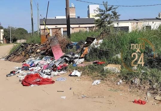 Concejo Deliberante: buscarán que transporte y la basura sean temas prioritarios 