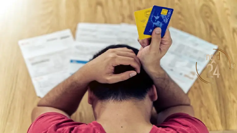 El 91% de las familias argentinas sigue endeudado para sostener sus gastos