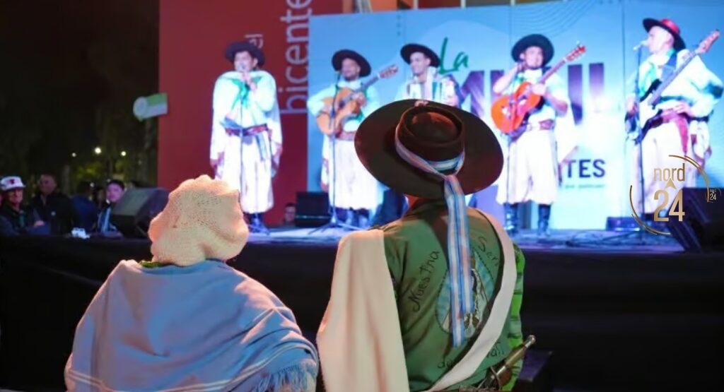 Corrientes vive un fin de semana con múltiples actividades para toda la familia