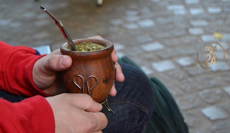 “Entre mate y mate”: Corrientes tendrá una jornada de inclusión