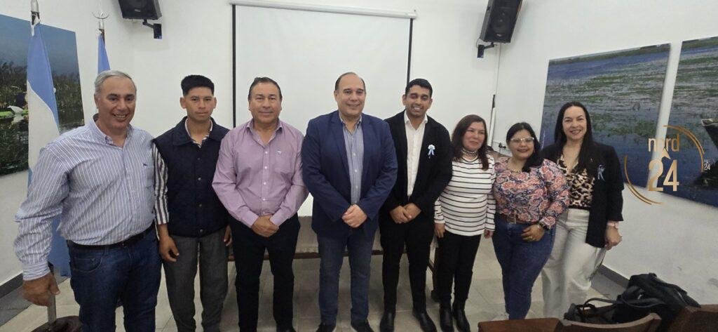 Yatay Ti Calle invita a celebrar sus raíces con su XIV Encuentro de Jinetes