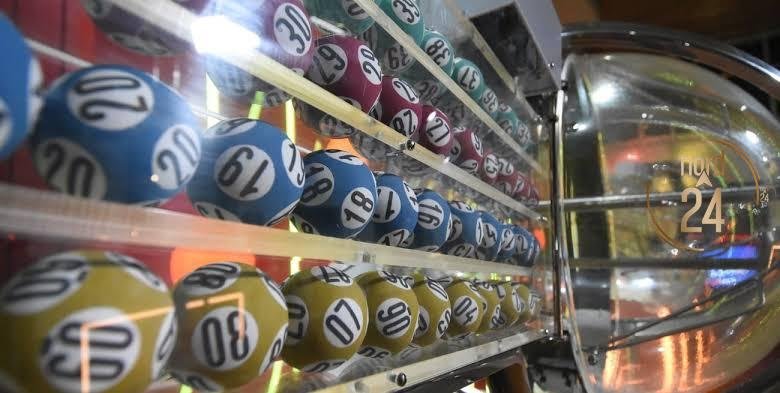 Quini 6: Tres nuevos ganadores en Corrientes