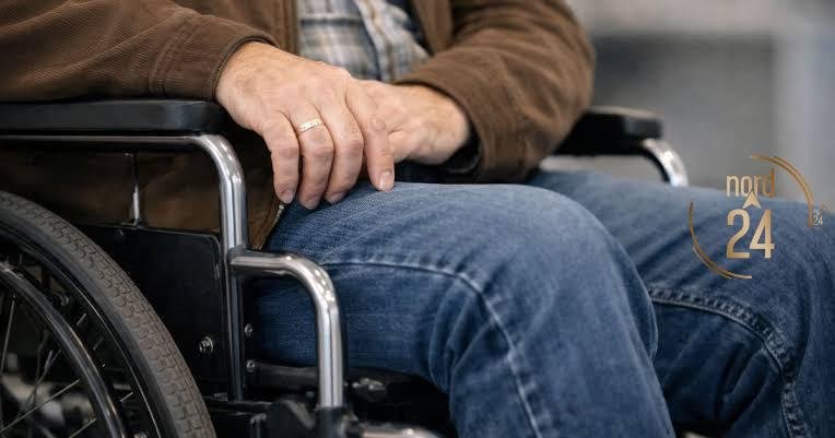 Jubilación por invalidez: El requisito del 66% de incapacidad bajo la lupa