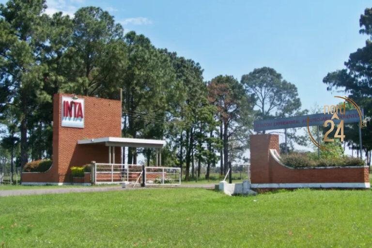 INTA inició un ciclo de capacitaciones en Corrientes para preparar al sector productivo ante el fenómeno de El Niño 