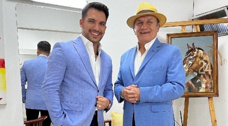 Últimas entradas para vivir la celebración de Los de Imaguaré en el Teatro Vera