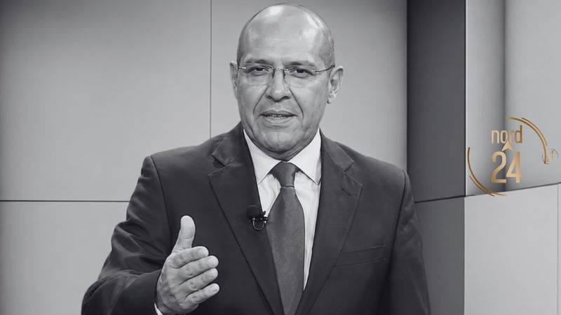 Asesinan a tiros al séptimo periodista en lo que va del año en México