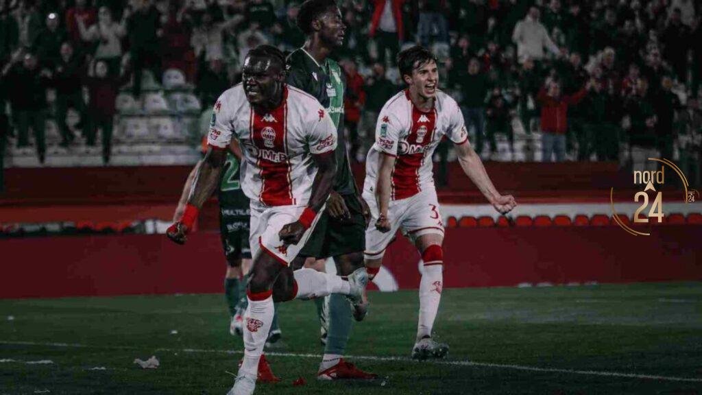 Huracán ganó en el debút y empataron Platense y Unión