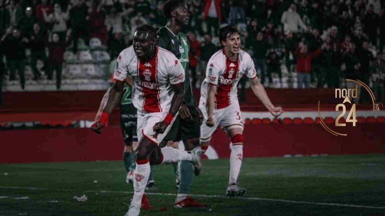 Huracán ganó en el debút y empataron Platense y Unión