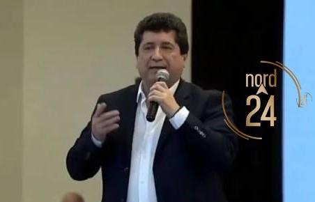El Municipio fortalece la prevención de la ludopatía en menores 