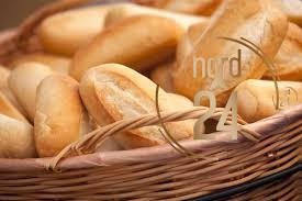 Panaderías de barrio enfrentan cambios en el consumo familiar