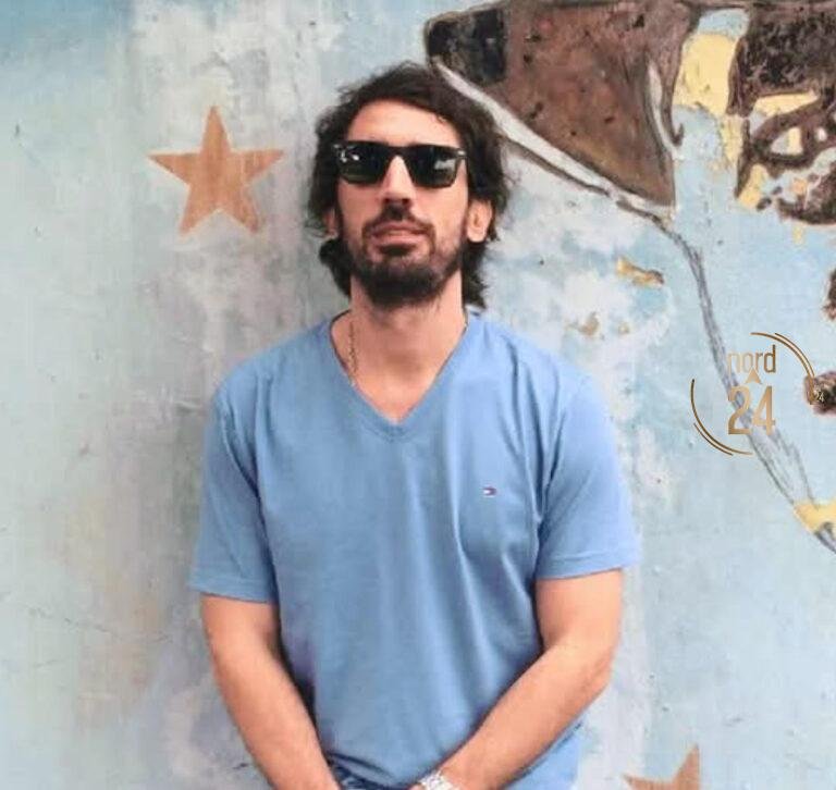 Republica Folclore: el nuevo festival que busca convertirse en un clásico de Buenos Aires