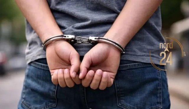 Corrientes: Implementarán a partir de septiembre el nuevo sistema penal juvenil