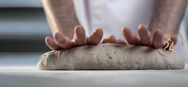 Día del Panadero: La historia del pan argentino, sus orígenes y los cambios en el oficio