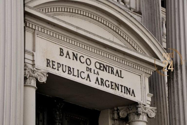Banco Central: economista considera clave la reforma de la Carta Orgánica 