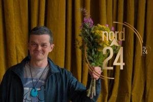 “Incontrolable”, la película que visibiliza el síndrome de Tourette, se proyecta en el Espacio Mariño