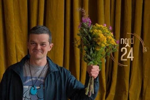 “Incontrolable”, la película que visibiliza el síndrome de Tourette, se proyecta en el Espacio Mariño