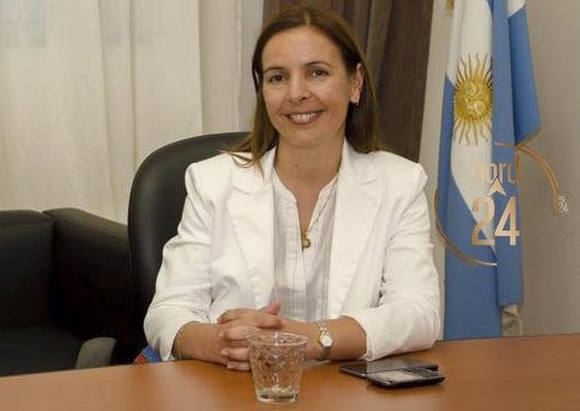 Seguridad destacó avances contra el abigeato y narcomenudeo 