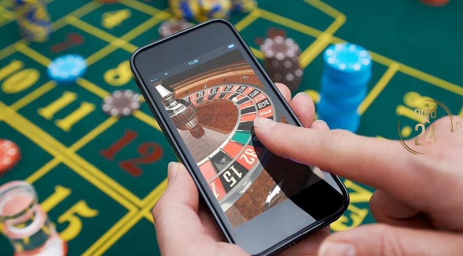 Apuestas online y ludopatía: Salud Mental pide compromiso social 