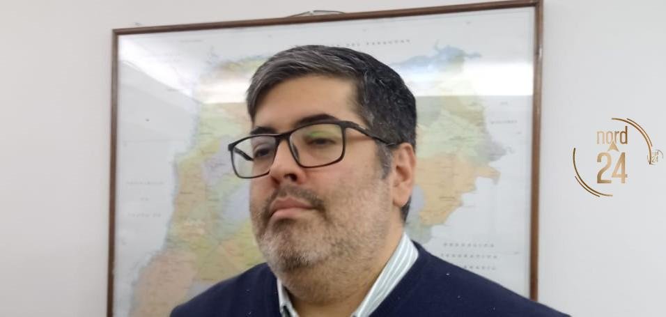 Partido Autonomista: prorrogaron mandatos y avanza la interna 
