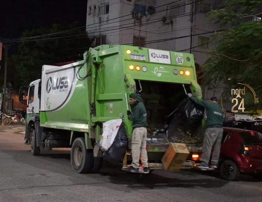 17 de agosto: qué servicios funcionarán durante el feriado 