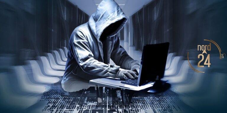 Estafas: Ciberdelincuentes vulneran la seguridad de bancos para vaciar cuentas