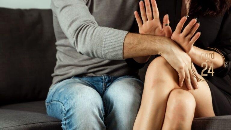 Corrientes: Una joven acusó a un odontólogo de presunto abuso sexual