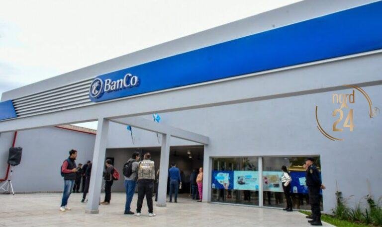 Corrientes: Inicia el pago del plus de refuerzo para trabajadores de la provincia