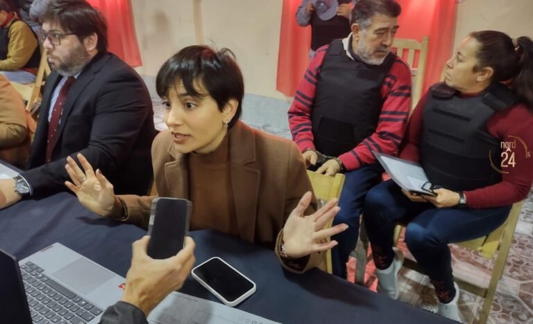 Juicio por Loan: La defensa de Pérez y Caillava cuestionó las pericias