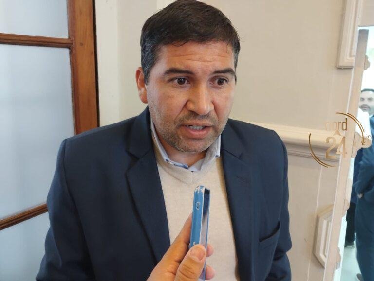 Cambá Cuá: buscan incentivar inversiones y proyectos inmobiliarios 