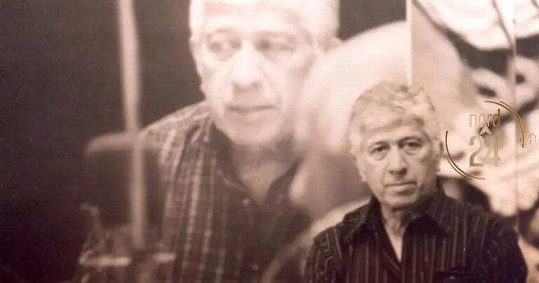 Falleció Adalberto Balduino, destacado locutor y referente de la radio correntina
