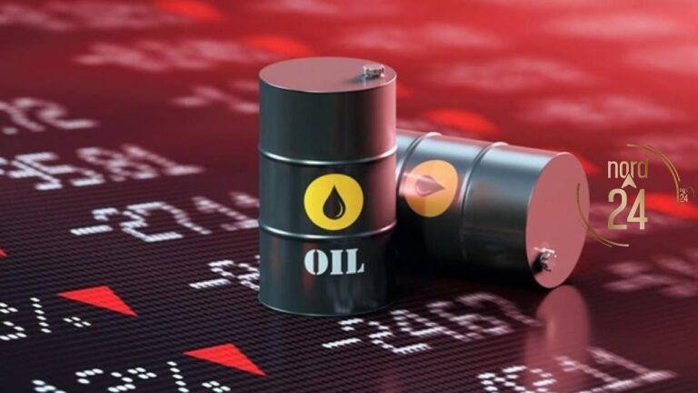 Baja el precio del petróleo tras el anuncio de apertura de negociación de EE.UU. con Irán