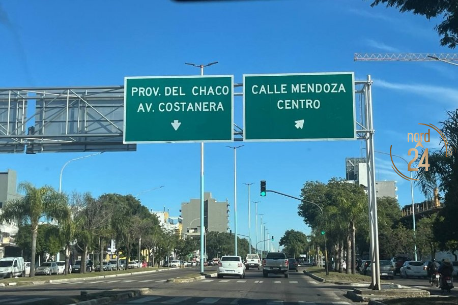 Tramo Litoral: reclaman obras para el corredor Belgrano