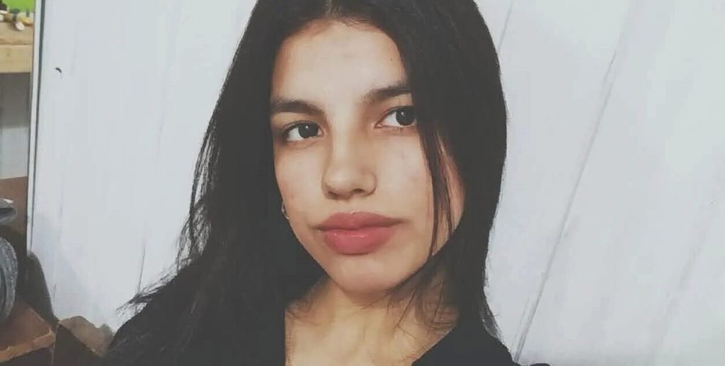 Caso Cecilia Lazcano: la querella cuestionó la investigación y apeló la decisión sobre la menor imputada 