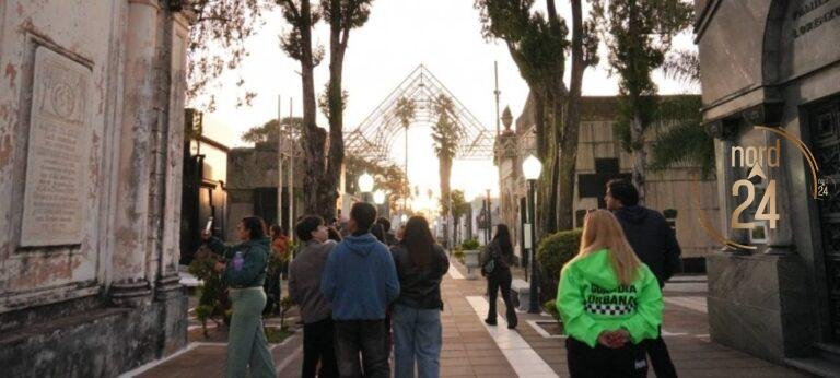 Qué hacer este fin de semana en Corrientes: todas las propuestas del sábado 22 y domingo 23