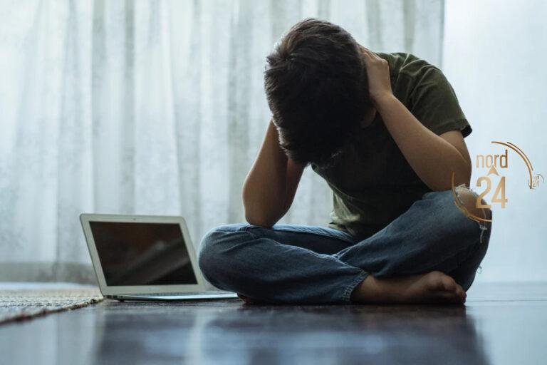 Refuerzan la prevención del ciberbullying en escuelas correntinas