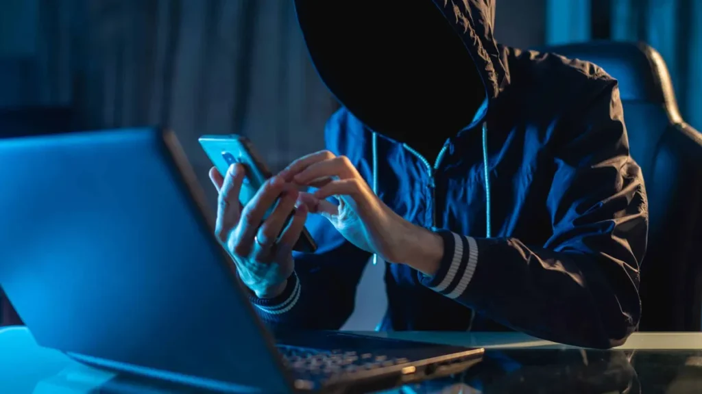 Ciberdelitos: ¿Cómo prevenir estafas y fraudes digitales?