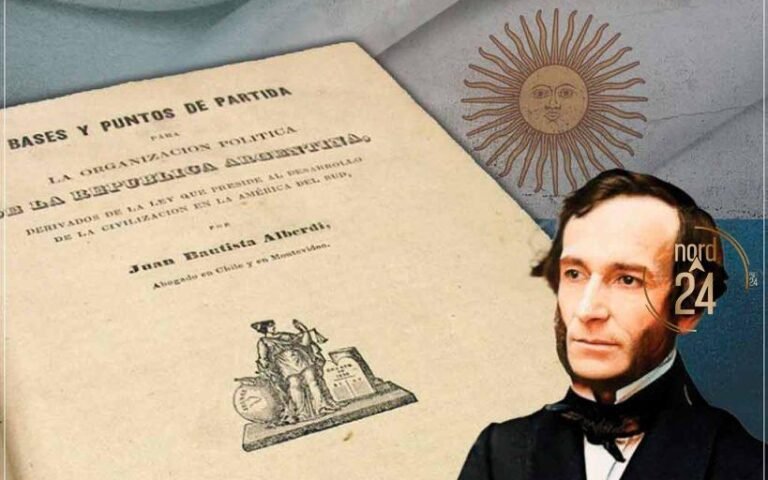 Día del Abogado: La responsabilidad social que va más allá de las leyes y el litigio