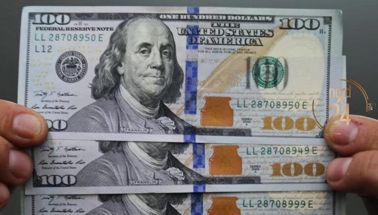 El dólar sigue estable y el mercado bursátil no espera sobresaltos 