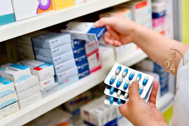 Farmacias: advierten por el impacto de la desregulación de medicamentos 