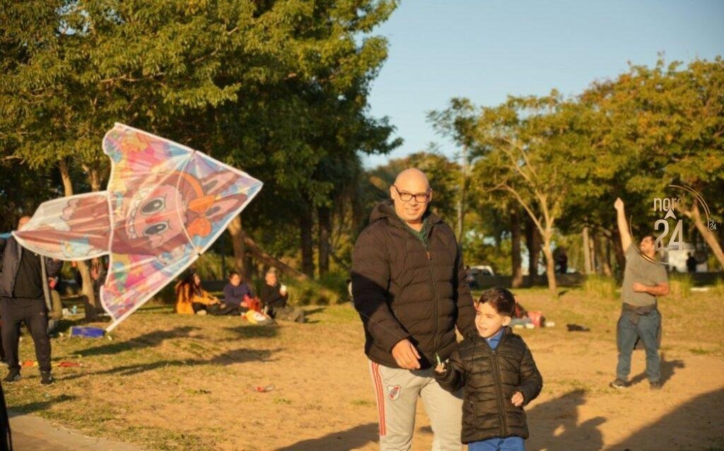Agenda del fin de semana: todas las actividades gratuitas que habrá en Corrientes