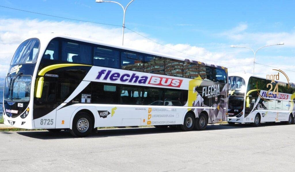 Ofrecen viajes promocionales para armar tus vacaciones en Argentina y a Brasil
