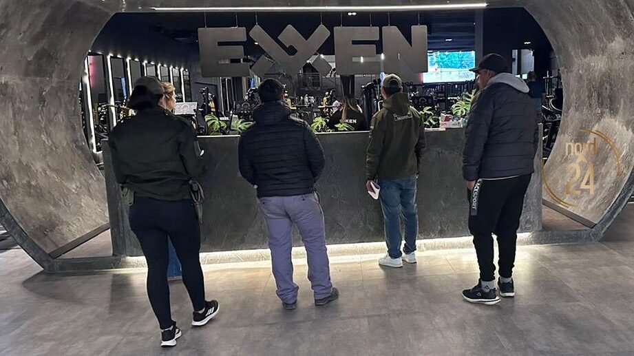 Caso EXEN: ¿Por qué se investigan los fondos y el patrimonio de los gimnasios?